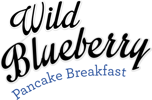 I Have Not Heard Much Chatter About The Annual Lite (513x337), Png Download