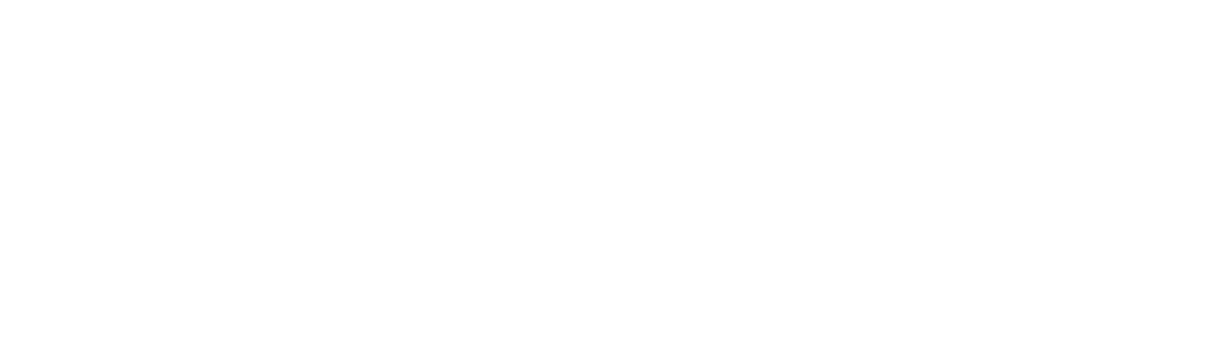 Logo - Circle (1254x391), Png Download