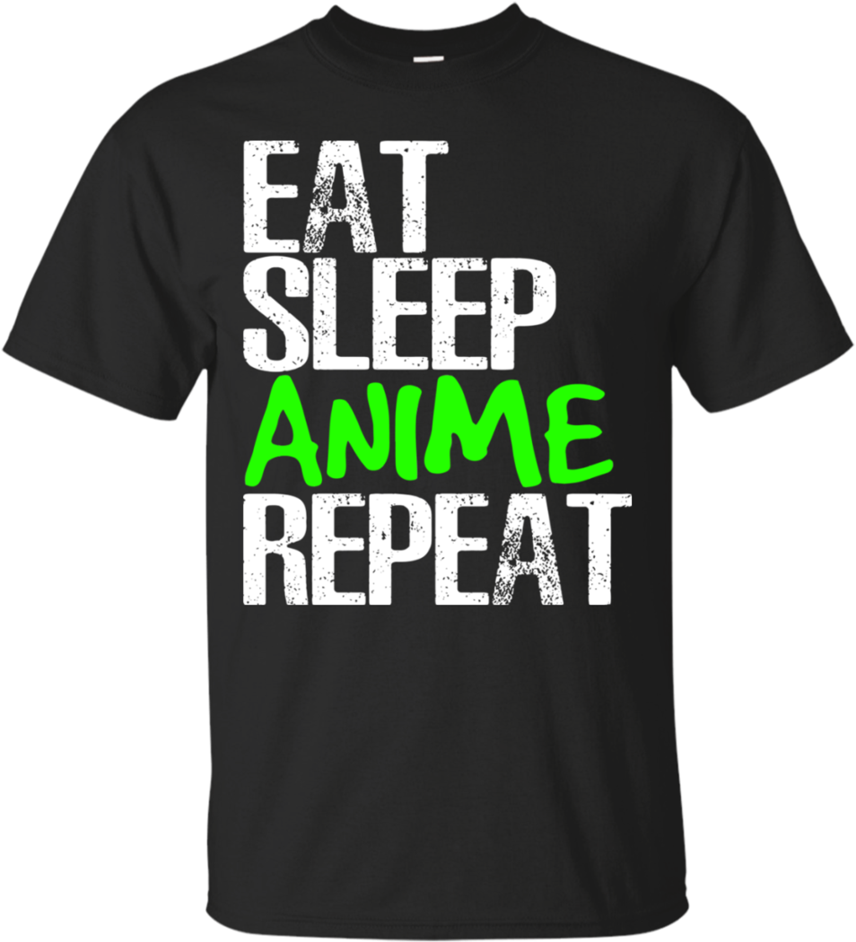 Eat Sleep Anime Repeat - Superhero Shirt For Dad (1060x1060), Png Download