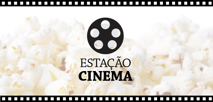 Indicados Ao Oscar 2018 \ A Participação De Meryl Streep - Atlanta (702x336), Png Download