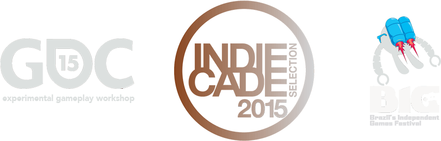 An Educational, Non-profit Word Game Narrated By Richard - Big Festival (967x285), Png Download