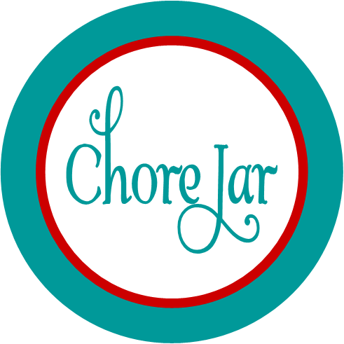 Printable Babysitting Coupon Template - Circle (491x491), Png Download