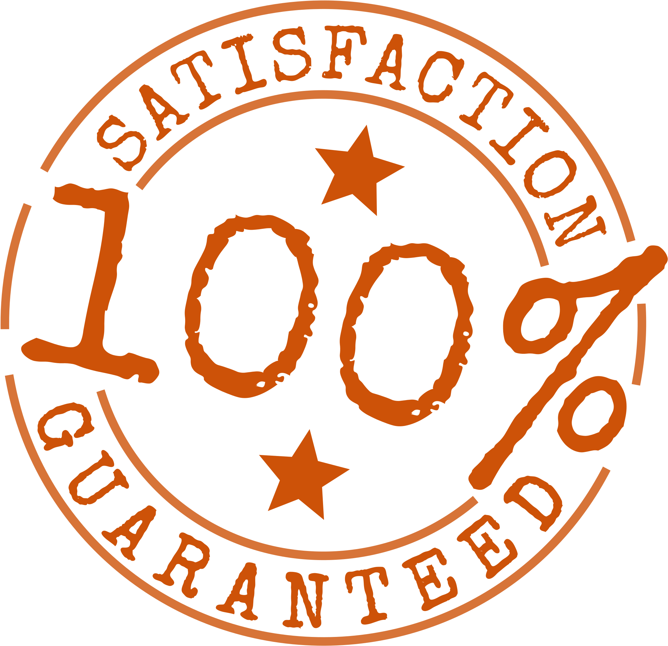 Download Authentic Original Plush Walt Disney Parks Mickey Mouse Money Back Guarantee Logo Transparent Png Image With No Background Pngkey Com