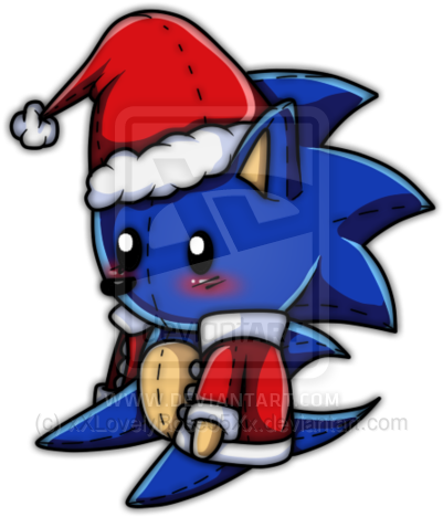 Sonic Funny Images Sonic Funny Wallpaper And Background - Photograph (400x493), Png Download