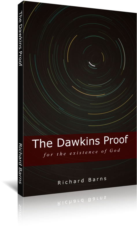 Img - Spiral (528x794), Png Download