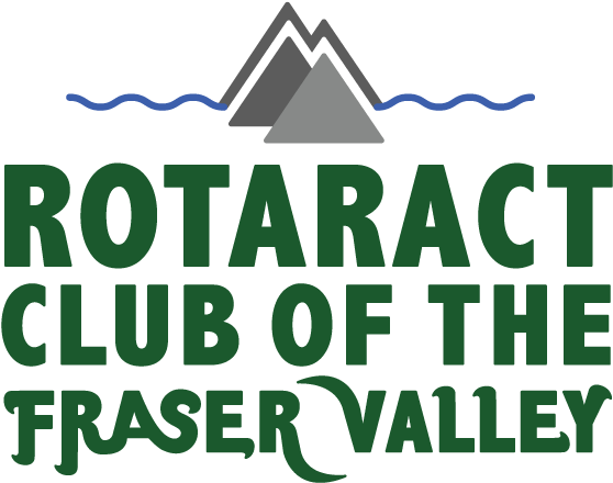 Rotaract Logo - Logo (792x612), Png Download