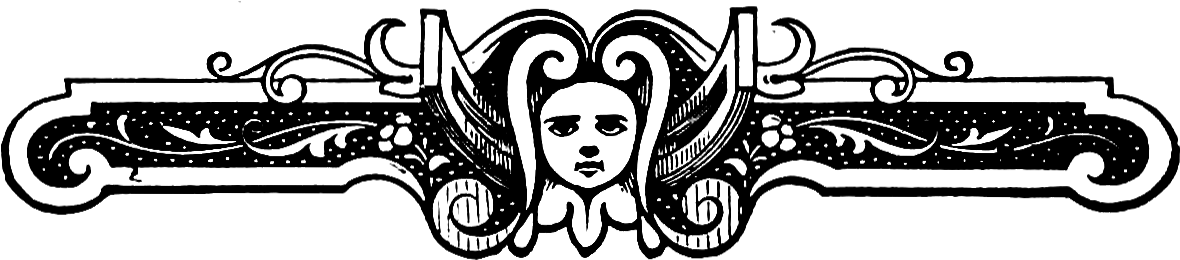 Jpeg Download (1189x269), Png Download
