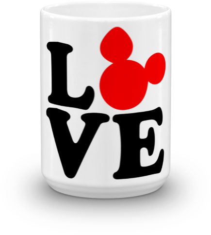 Mockup F1f4065a Original - Curling Love Stone Throw Blanket (600x600), Png Download