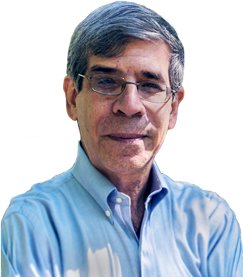 Of William And Mary, And Afterwards, He Obtained A - Gentleman (347x413), Png Download