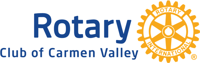 Sponsor Club - Rotary International (713x333), Png Download