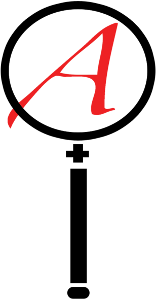 Skeptical Atheism - No Atheist (327x600), Png Download