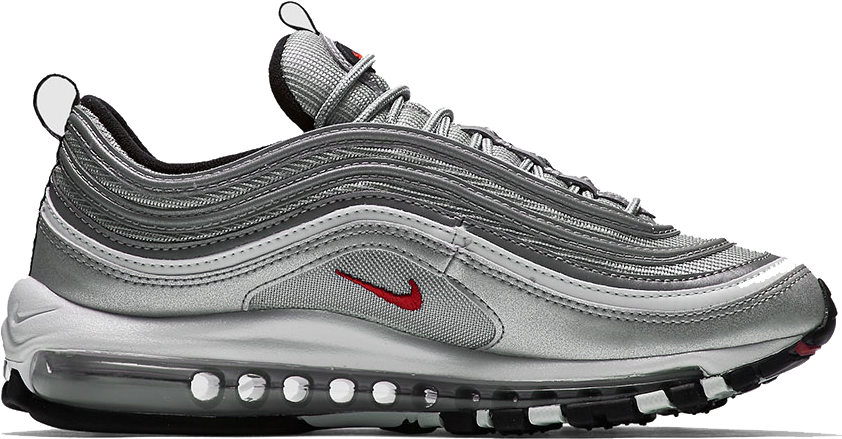 nike 97 png