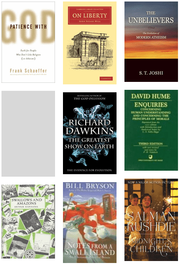 Laura's Booklist Iii - Swallows And Amazons By Arthur Ransome (436x577), Png Download