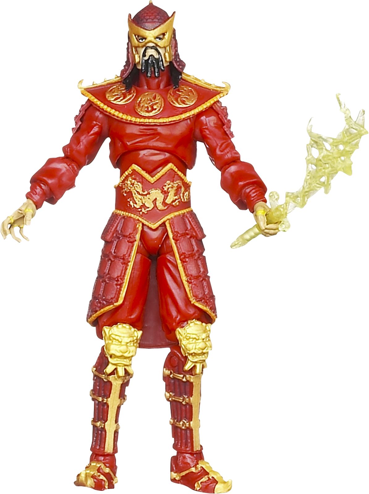 Mandarin - Telangana (1194x1600), Png Download