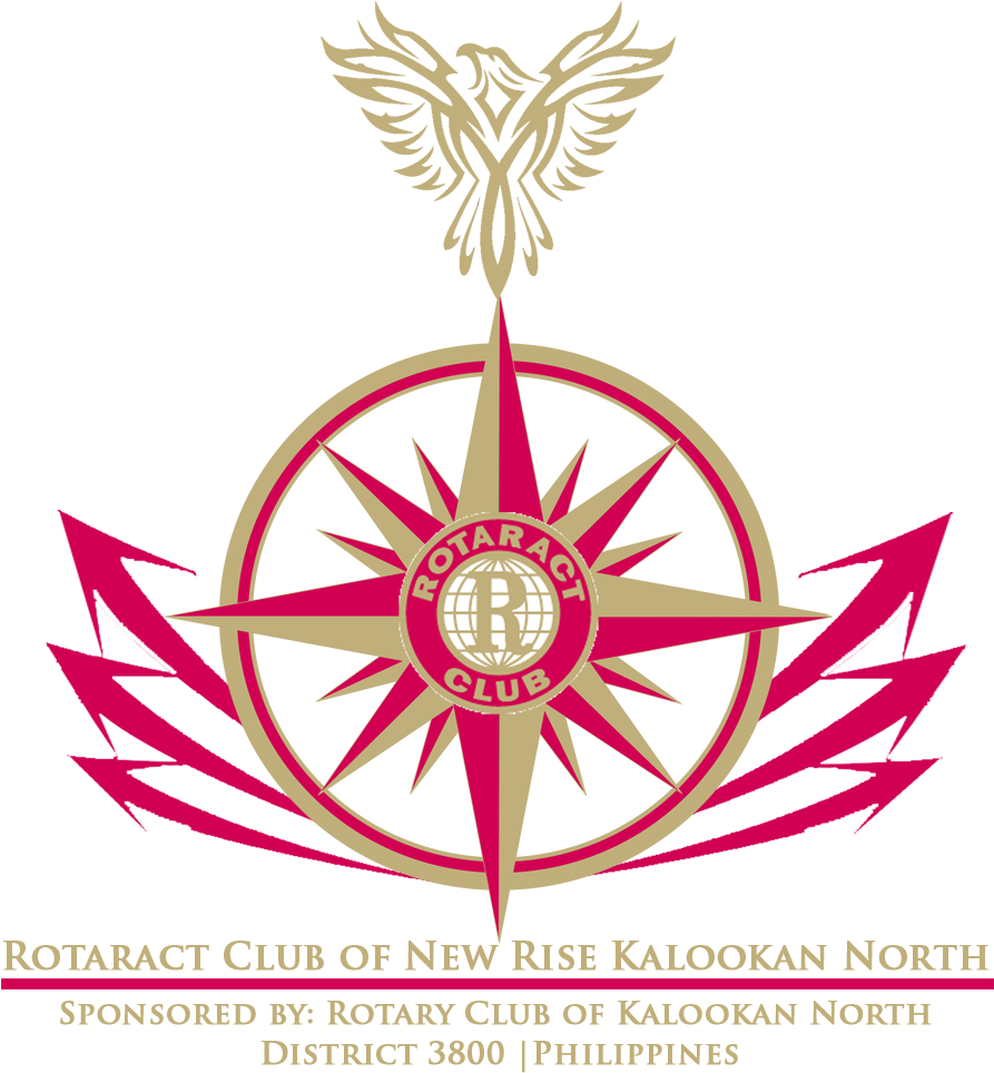 Club Logo High Resolution - شمال جنوب شرق غرب (1000x1000), Png Download