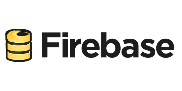 Firebase (640x320), Png Download