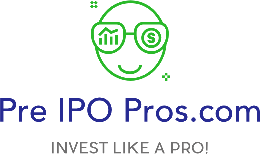 Uber Private Stocks (531x323), Png Download