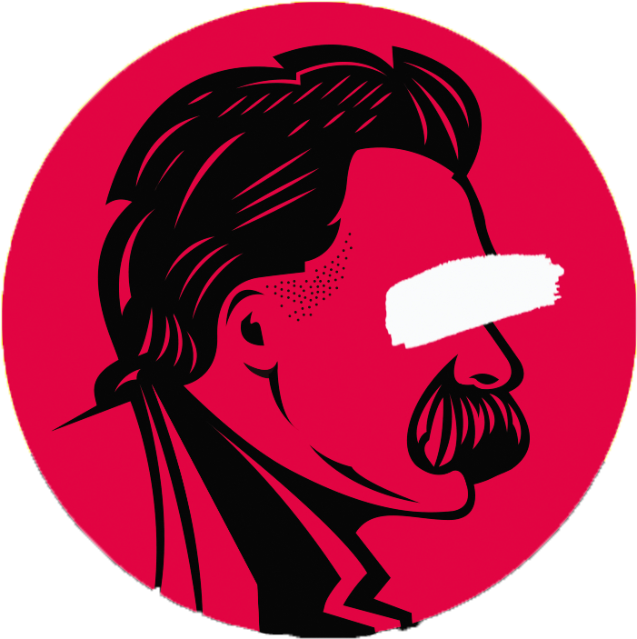 Inside The Atheist Mind - Inside The Atheist Mind By Anthony Destefano (924x793), Png Download