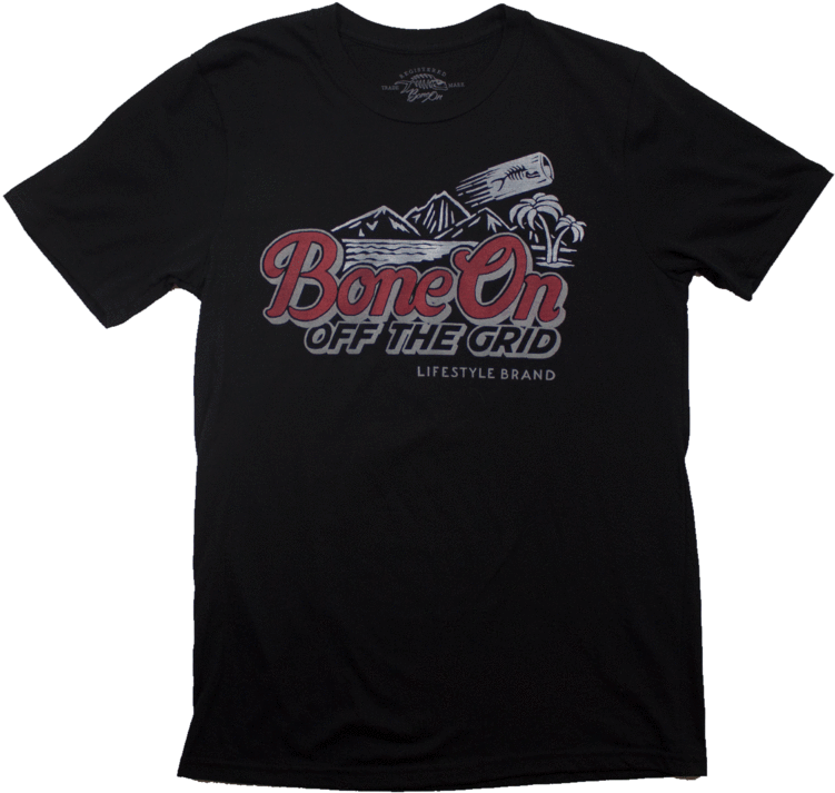 Bone On Sportswear - Law And Order Special Victims Unit T Shirt (800x798), Png Download