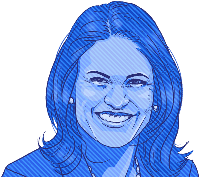 Ramos Texas 01 - Texas (930x606), Png Download