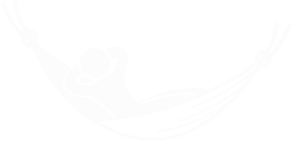 Silver Bullet Express Same Day Delivey Courier Insurance - Courier (600x326), Png Download