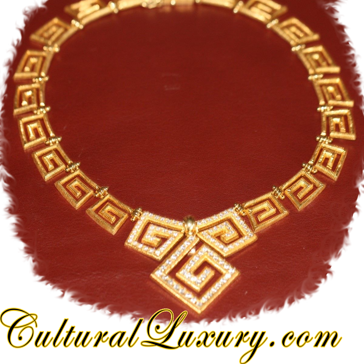 Choker Necklace Png (1200x1200), Png Download