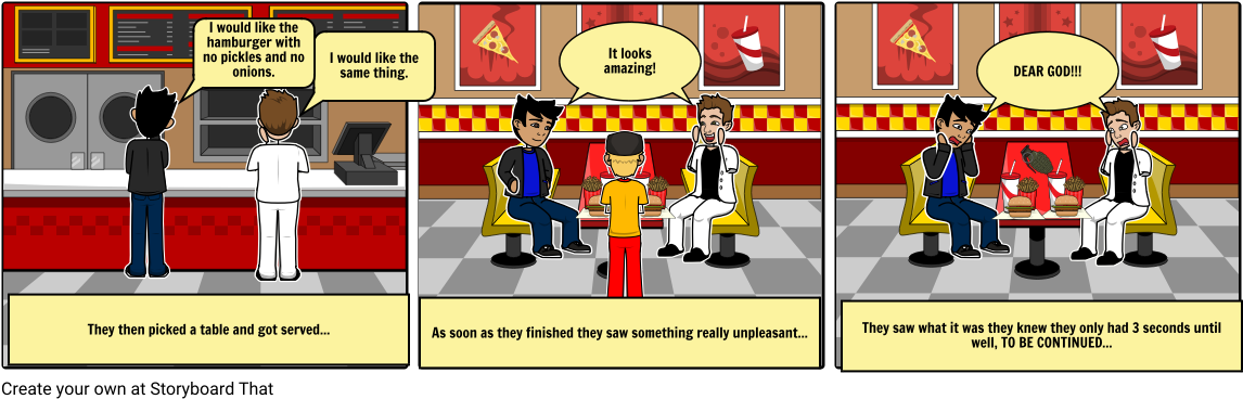 The Explosion (1164x385), Png Download