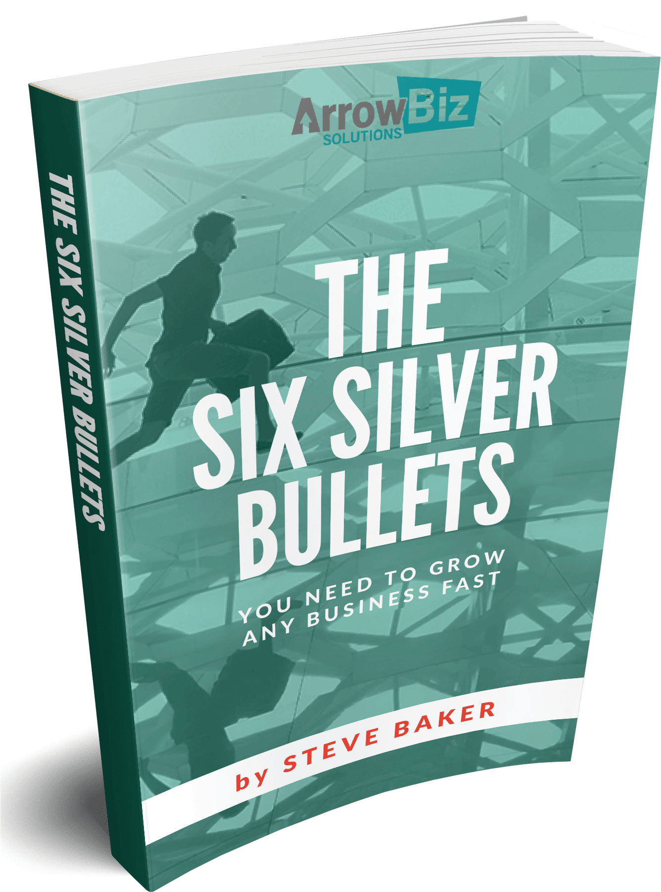 Incredible Sources Of Revenue And Free Time In Their - Flyer (1410x2250), Png Download