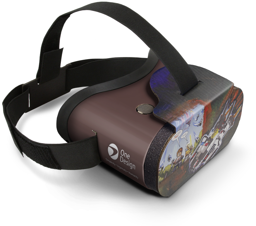 Kids & Art Viewer - Art (1164x837), Png Download