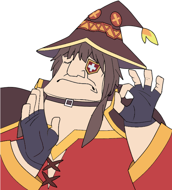 Mediawhen The Explosion - Cartoon (557x700), Png Download
