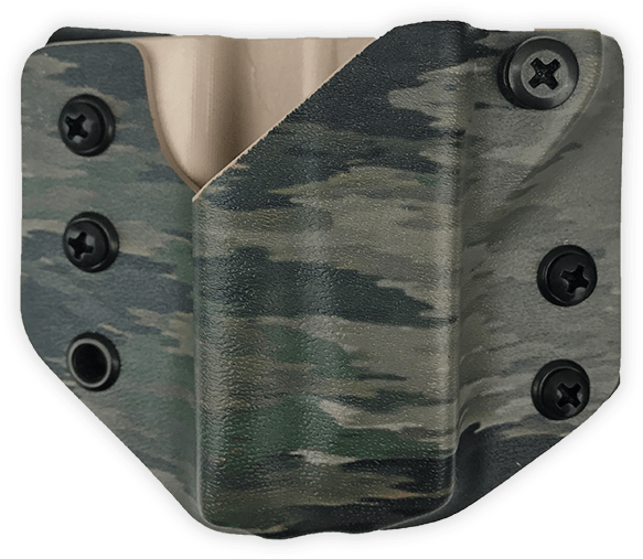 Knife (600x600), Png Download