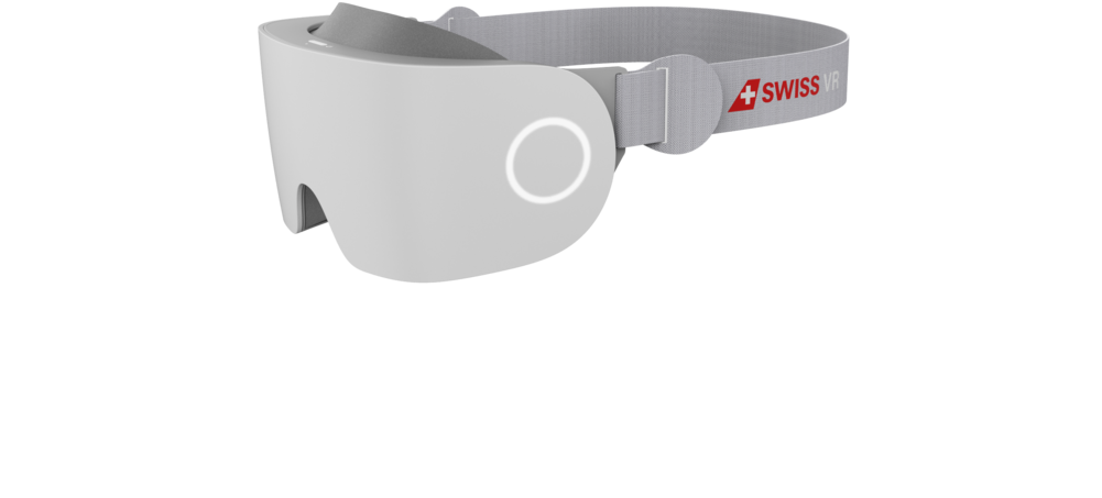 Hero - Business Class (1000x626), Png Download