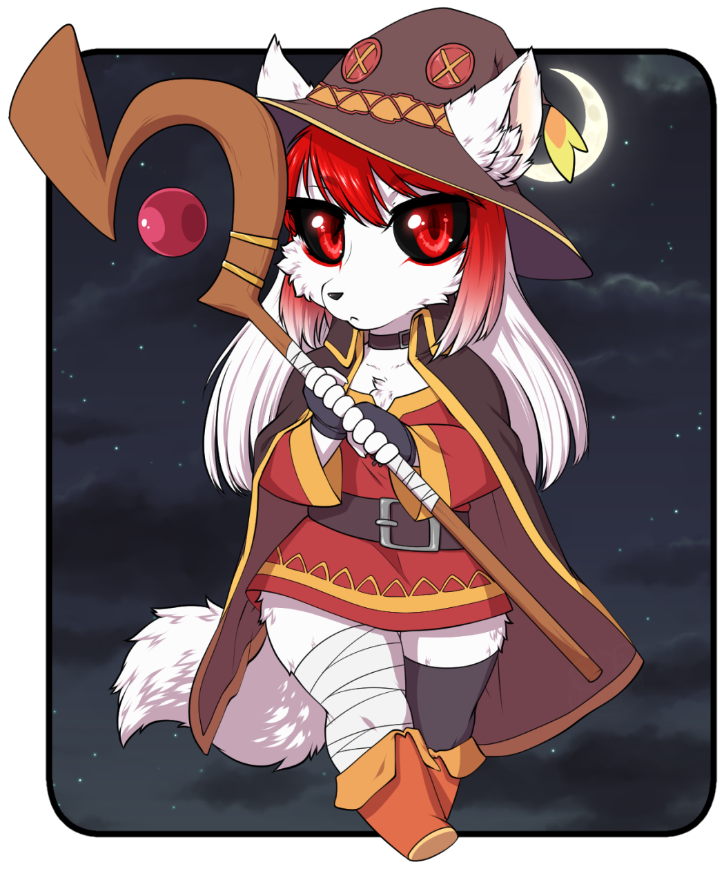 Explosion - - (1107x1280), Png Download