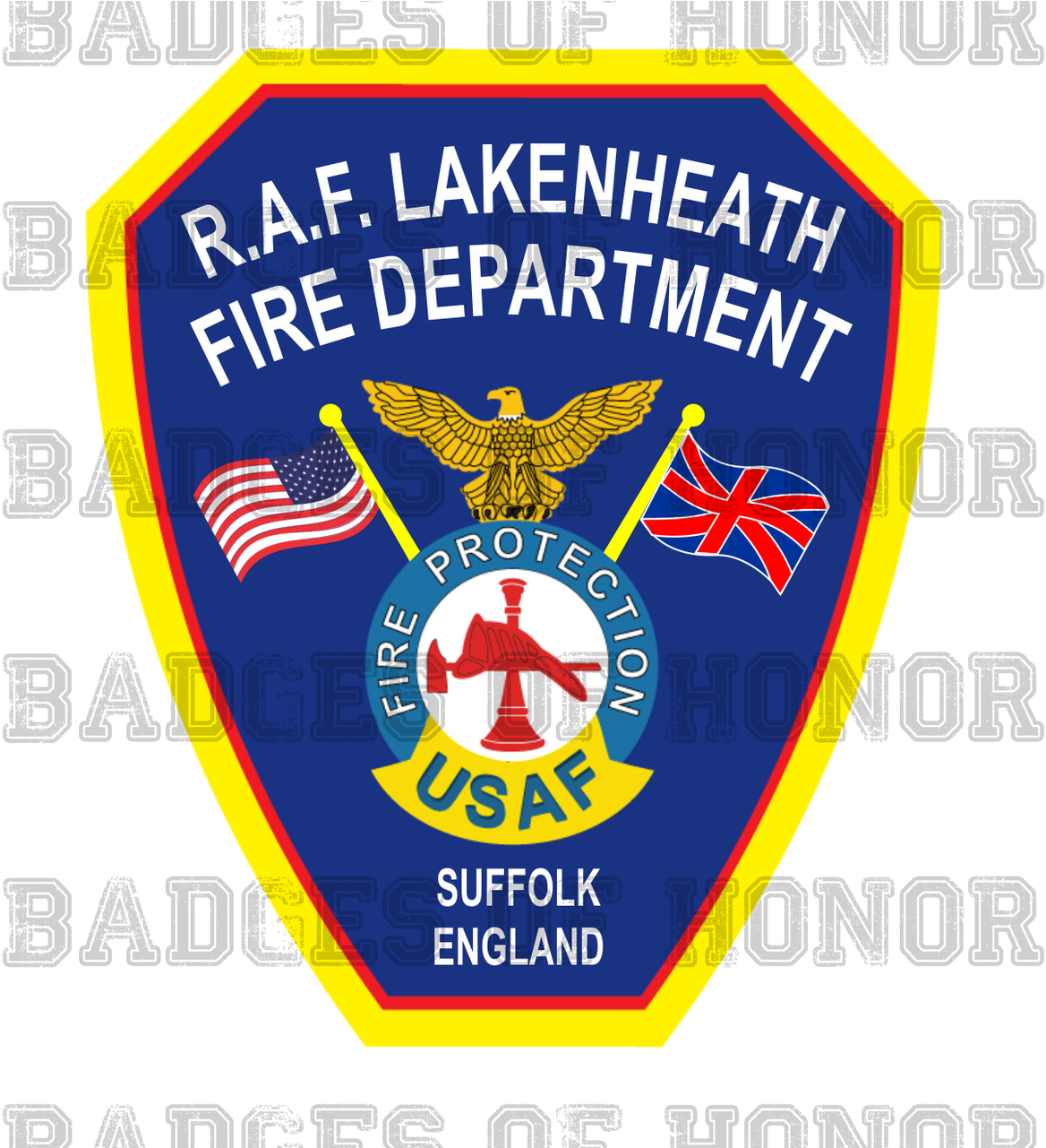 Military Air Base (1221x1280), Png Download