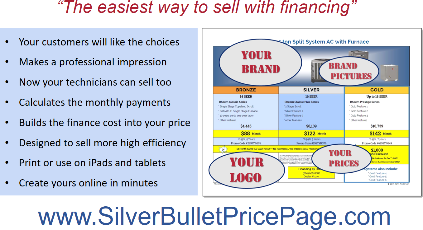 Special Offer For Egia Members - Vlv (1426x776), Png Download