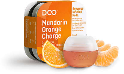 Orange (500x296), Png Download