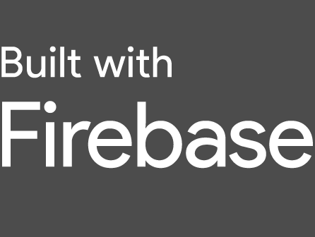 Google Firebase App For Android And Ios May Be Leaking - Firebase In App Messaging (446x336), Png Download