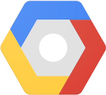 Download Google Firebase Test Lab Reviews Google Cloud Platform Icon Png Image With No Background Pngkey Com Download Google Firebase Test Lab Reviews Google Cloud Platform Icon Png Image With No Background Pngkey Com