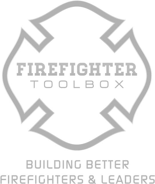 *presented At National Conferences, Firefighter Functional (700x700), Png Download