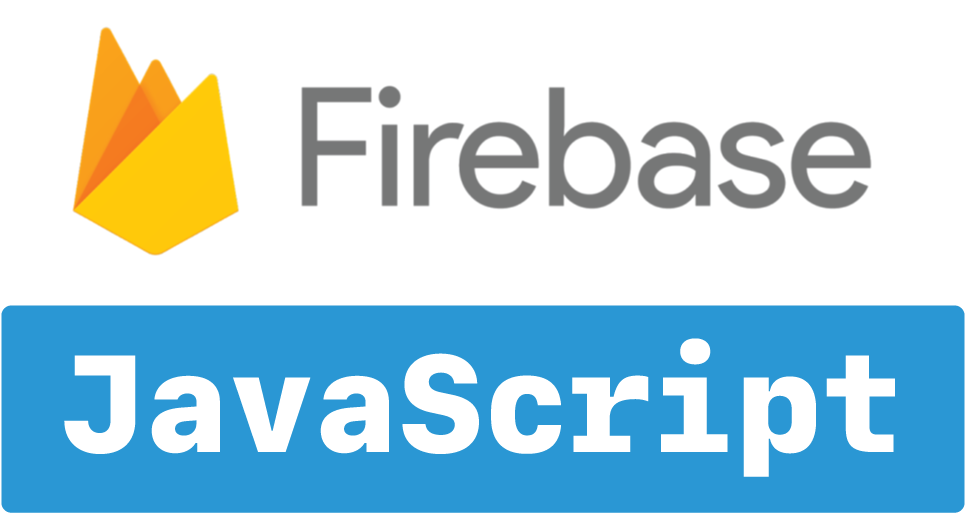 In This Firebase Crud Javascript Web Tutorial, You - Google Firebase (1000x600), Png Download