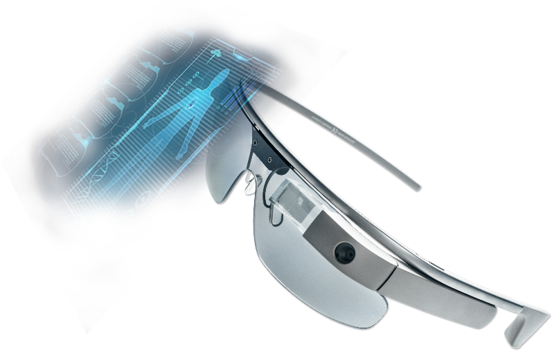 Brennan Spiegel And Others At Cedars-sinai In Los Angeles - Medicine (802x527), Png Download