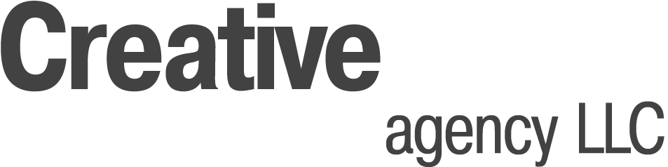 Logo - Co Operative Bank Plc Logo (975x323), Png Download