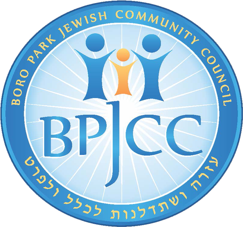 Bpjcc Logo (875x875), Png Download