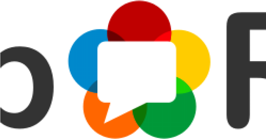 Native Android Webrtc Video Chat Using Firebase - Webrtc (900x506), Png Download