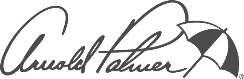 Non-profit & Education (800x261), Png Download