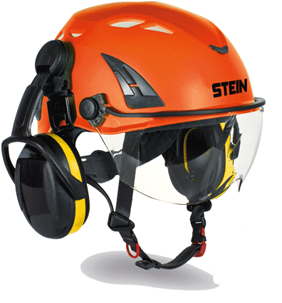 Head Wear - Kask Climbing Helmets (500x500), Png Download