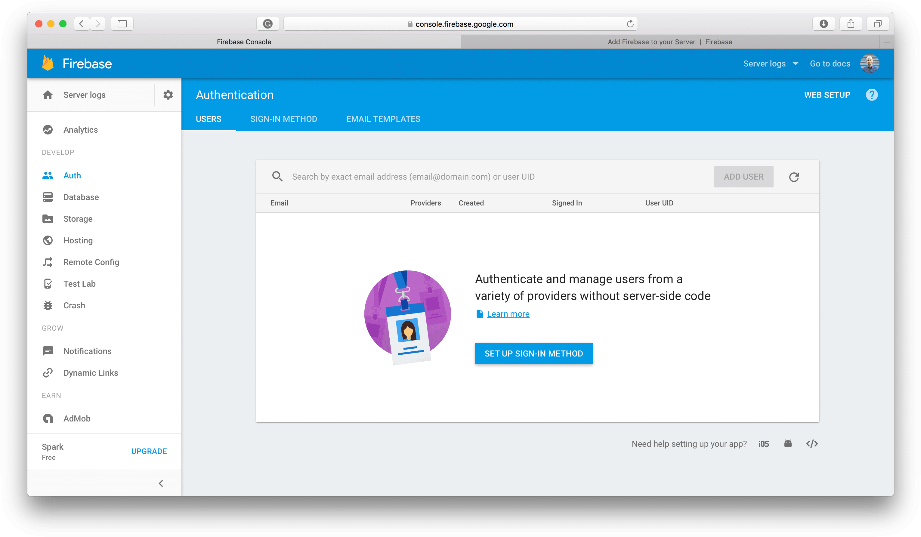 Screen Shot 2016 09 11 At 8 31 (3104x1832), Png Download