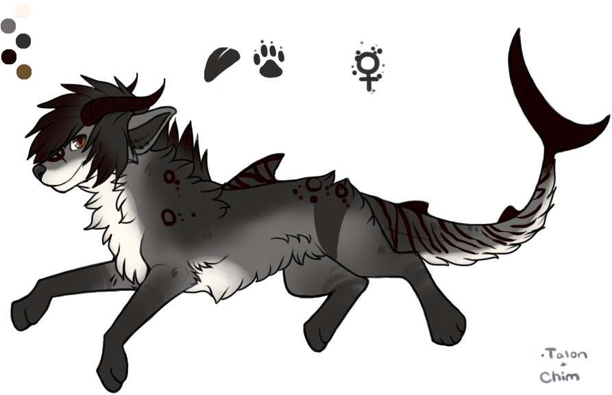 Pokemon Trainer, To-be Ground Type Gym Leader Determined, (900x600), Png Download