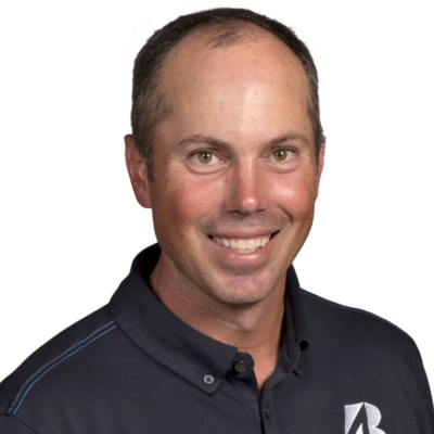 M - Kuchar - Mark Butler Mp Net Au (400x400), Png Download