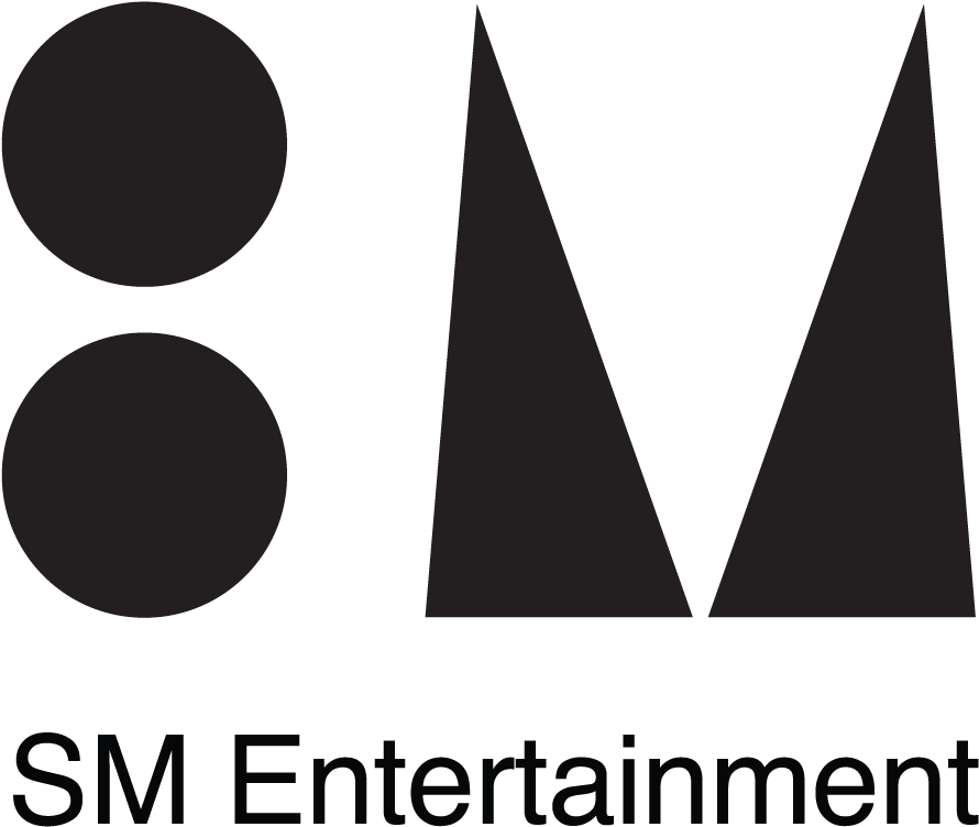 Circle (3508x2480), Png Download